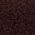 Color Swatch - Brown