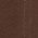 Color Swatch - Carafe