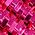 Color Swatch - Pink