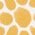 Color Swatch - Floral