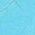 Color Swatch - Blue