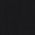 Color Swatch - Black