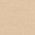 Color Swatch - Tan