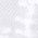 Color Swatch - White