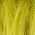 Color Swatch - Animal