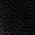 Color Swatch - Black