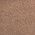 Color Swatch - Brown