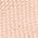Color Swatch - Pink