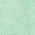 Color Swatch - Green