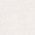 Color Swatch - Ivory