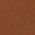 Color Swatch - Orange