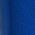 Color Swatch - Blue