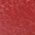 Color Swatch - Red