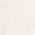 Color Swatch - White