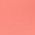Color Swatch - Orange
