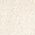 Color Swatch - Ivory