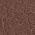 Color Swatch - Brown