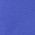 Color Swatch - Purple
