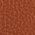 Color Swatch - Brown