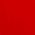 Color Swatch - Red