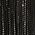 Color Swatch - Black