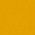 Color Swatch - Yellow