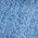 Color Swatch - Blue