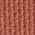 Color Swatch - Raizin the Roof