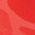 Color Swatch - Red