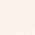 Color Swatch - Antique White