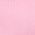 Color Swatch - Pink