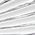 Color Swatch - White