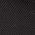 Color Swatch - Black