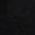 Color Swatch - Black