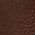 Color Swatch - Chocolate Brown Leather