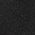 Color Swatch - Black