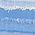 Color Swatch - Blue