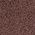 Color Swatch - Burnt Cedar