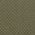 Color Swatch - Green