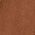Color Swatch - Brown