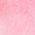 Color Swatch - Serene Sunrise