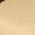 Color Swatch - Gold