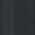 Color Swatch - Black
