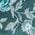 Color Swatch - Floral