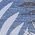 Color Swatch - Blue