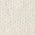 Color Swatch - Ivory
