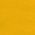 Color Swatch - Yellow