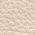 Color Swatch - Ivory