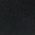 Color Swatch - Black