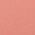 Color Swatch - Pink